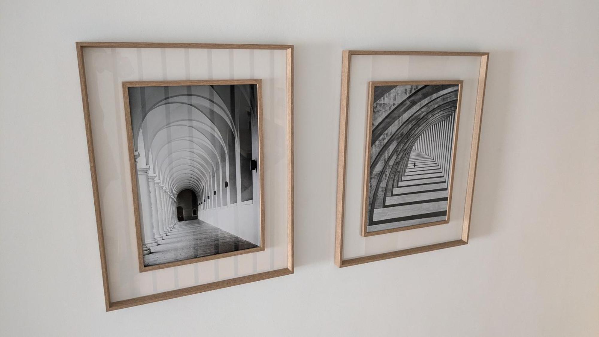 Casa Carola Villa Trujillo Dış mekan fotoğraf